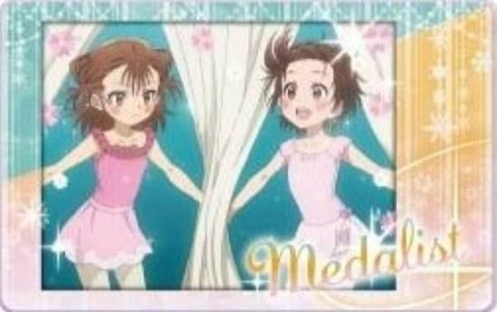 ڷ«Τò¡ۥꥹ ʥåץޥ