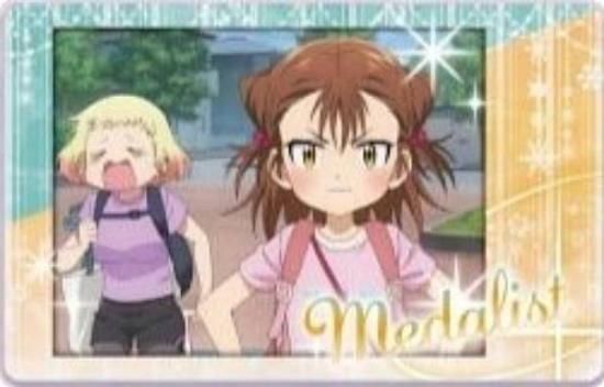 ڻò(B)ۥꥹ ʥåץޥ