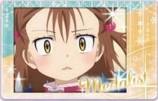 ڻò(C)ۥꥹ ʥåץޥ