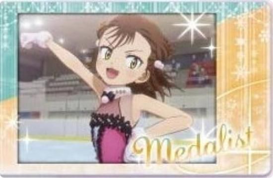 ڻò(E)ۥꥹ ʥåץޥ