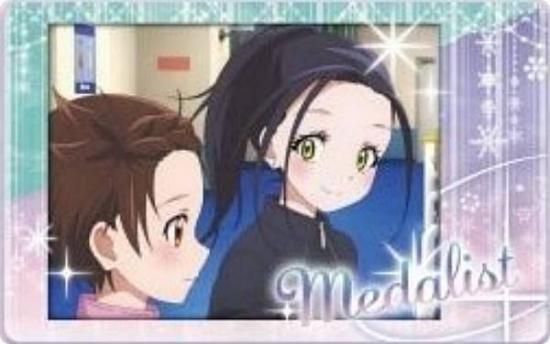 ϵֿ«Τۥꥹ ʥåץޥ