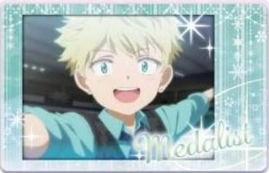 ڥĻ(A)ۥꥹ ʥåץޥ