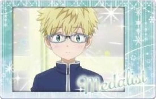 ڥĻ(B)ۥꥹ ʥåץޥ