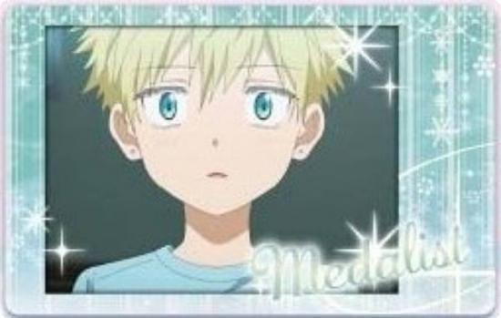 ڥĻ(E)ۥꥹ ʥåץޥ