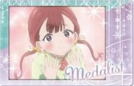 ڼܤ(A)ۥꥹ ʥåץޥ