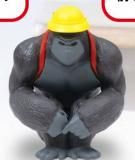 ΰ¤ꥴۥɥ ʤΤС ޥåȥե奢