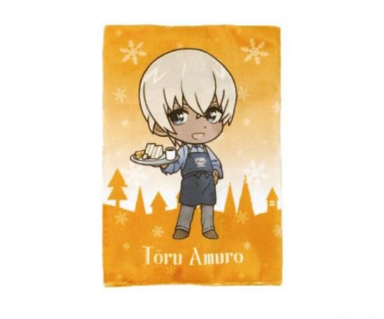 ڰ¼Ʃ̾õ女ʥ ۤۤ