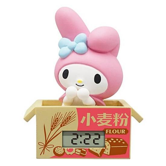 ڥޥǥۥꥪ饯 ܡ륦å