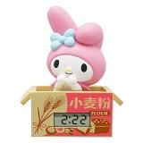 ڥޥǥۥꥪ饯 ܡ륦å