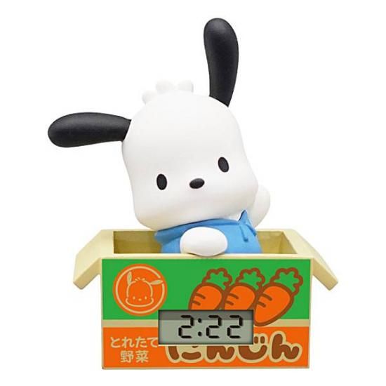 ڥݥåۥꥪ饯 ܡ륦å