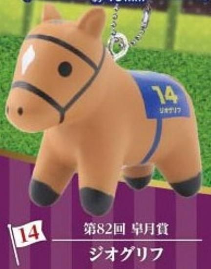 82󻩷ޡաۥѡ֥åɥ꡼ ե奢ޥå Vol.22