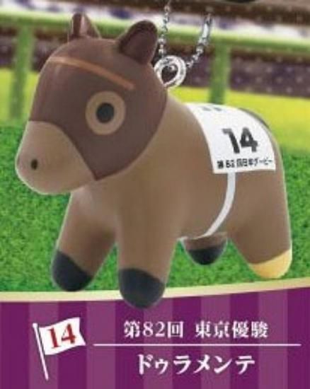 82ͥ١ɥơۥѡ֥åɥ꡼ ե奢ޥå Vol.22