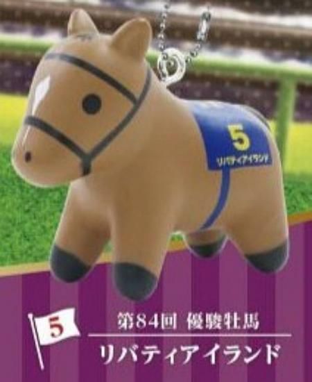 84ͥٲϡХƥɡۥѡ֥åɥ꡼ ե奢ޥå Vol.22