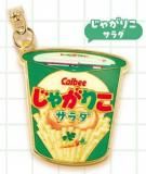 ڤ㤬ꤳCalbee ᥿륭ۥ