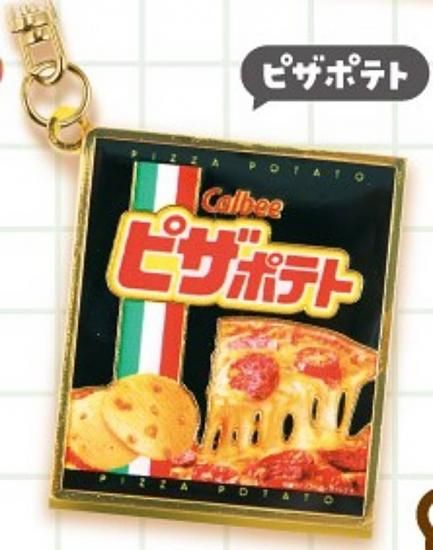 ڥԥݥƥȡCalbee ᥿륭ۥ