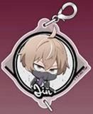 ڹĹסŵ Ĥʤ!㡼(2025ǯ11)