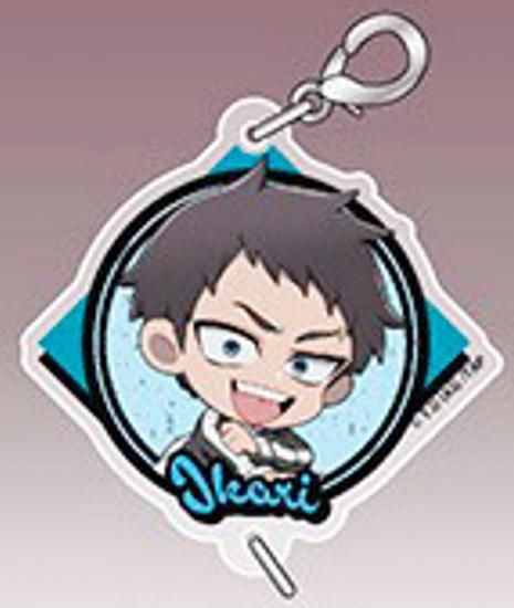 ŵ Ĥʤ!㡼(2025ǯ11)