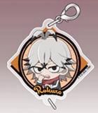 ڼġŵ Ĥʤ!㡼(2025ǯ11)