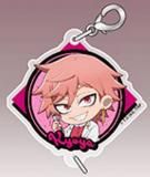 ڲֳŵ Ĥʤ!㡼(2025ǯ11)