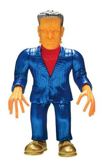 ڥ᥿åۥɥ󥱥󥷥奿 ե奢쥯