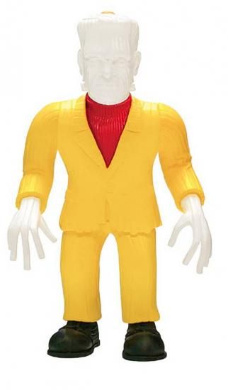 ڶۥɥ󥱥󥷥奿 ե奢쥯