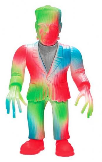 ڥܥۥɥ󥱥󥷥奿 ե奢쥯