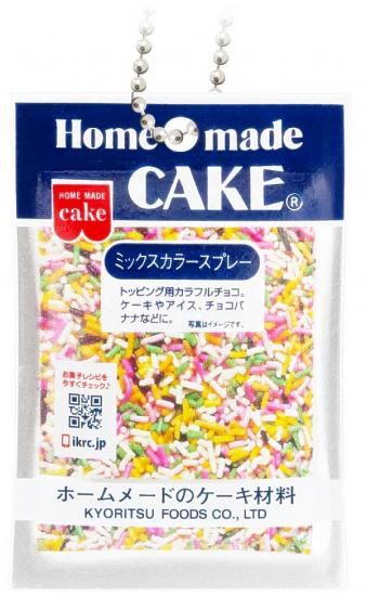 ڥߥå顼ץ졼۶Ω ߥ˥奢ޥå 2