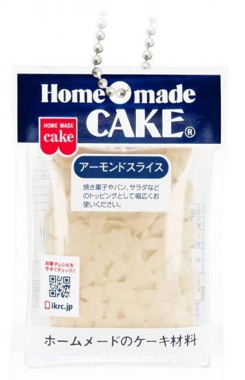 ڥɥ饤۶Ω ߥ˥奢ޥå 2