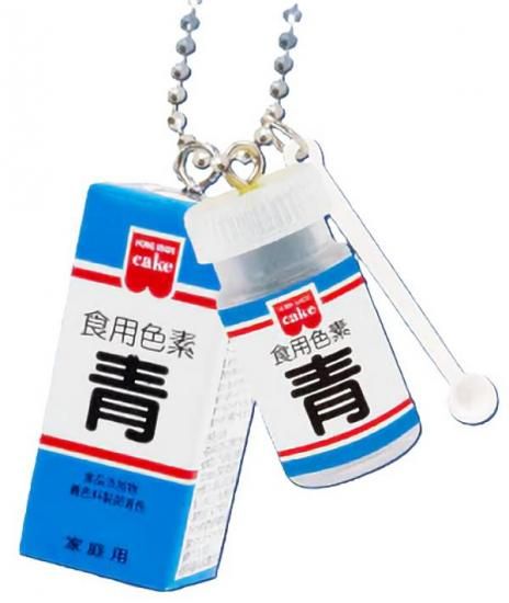 ڿѿǡġˡ۶Ω ߥ˥奢ޥå 2