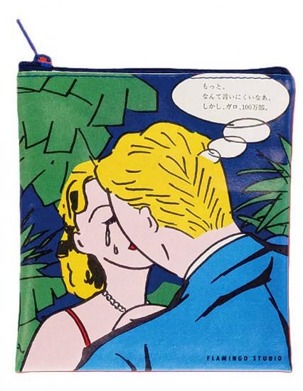 ڥݡ۷̡襬 륿ʥƥ֥ߥå Vol.1 ¼ɧ쥯