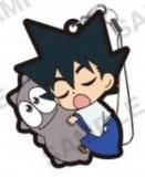 Ŵϡۿ YAIBA मߤ ץСȥå