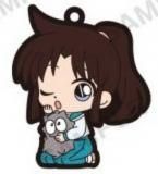 䤫ۿ YAIBA मߤ ץСȥå