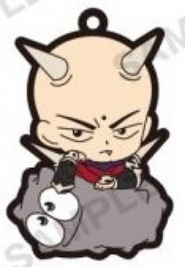 ڵԡۿ YAIBA मߤ ץСȥå