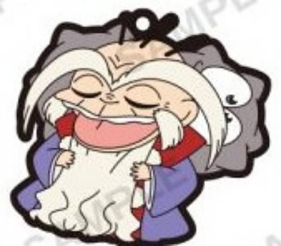 ڵ¢ۿ YAIBA मߤ ץСȥå