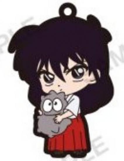 ҡۿ YAIBA मߤ ץСȥå