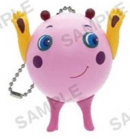 Aۥʥ󥸥󥸥 ץե奢ۥ - Vol.2-