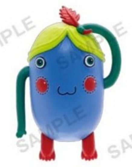 Dۥʥ󥸥󥸥 ץե奢ۥ - Vol.2-