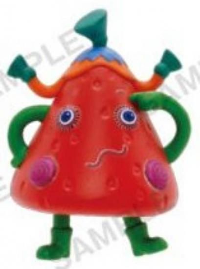 Fۥʥ󥸥󥸥 ץե奢ۥ - Vol.2-