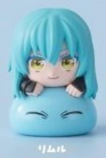 ڥž饹饤ä Ҥ礳ä쥯ե奢