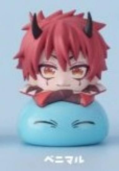 ڥ٥˥ޥž饹饤ä Ҥ礳ä쥯ե奢