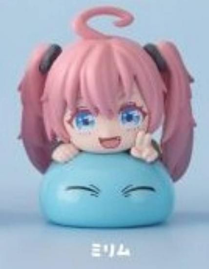 ڥߥž饹饤ä Ҥ礳ä쥯ե奢