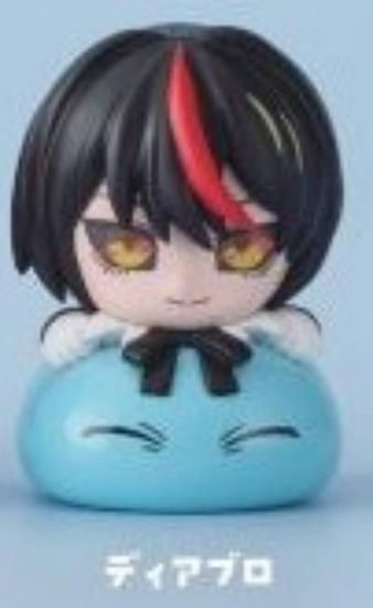 ڥǥ֥ž饹饤ä Ҥ礳ä쥯ե奢