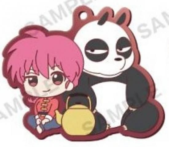 ڤޡϡۤ1/2 ץСȥå ǥ奪