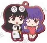 ڥࡼסۤ1/2 ץСȥå ǥ奪