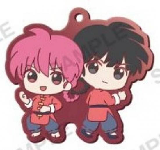 ڤޡϡۤ1/2 ץСȥå ǥ奪