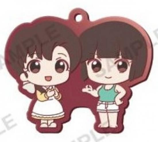 ڤߡʤӤۤ1/2 ץСȥå ǥ奪