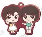 ڤߡʤӤۤ1/2 ץСȥå ǥ奪