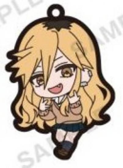 ڵ˹ۤդΤ Season2 ߸Сۥ