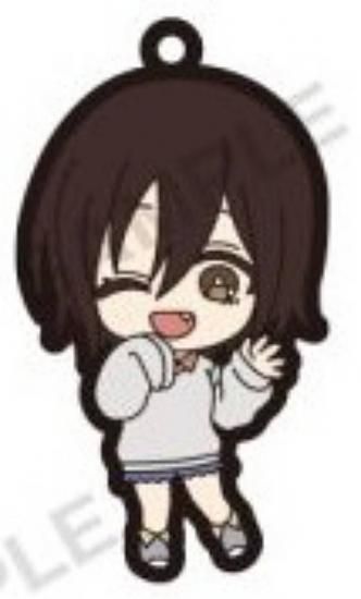 ھߥߥɥۤդΤ Season2 ߸Сۥ