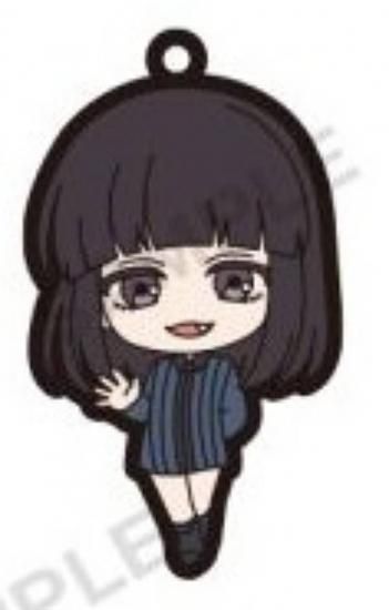 ϥĥۤդΤ Season2 ߸Сۥ